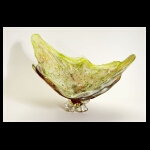 Spring's Thread 12x16x16 in.jpg